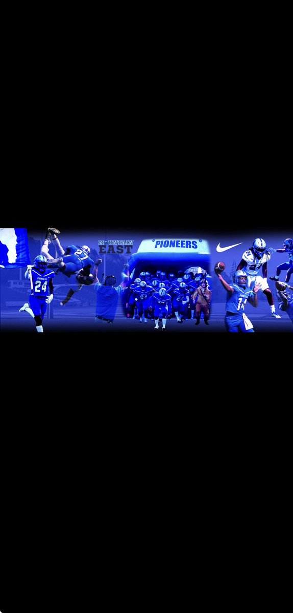 JamirFox tweet media