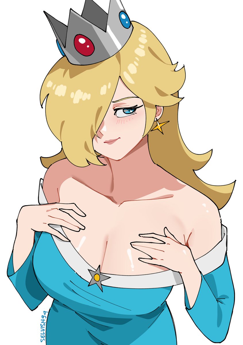 selvs94 (COMMS OPEN!) (@selvish94) on Twitter photo 