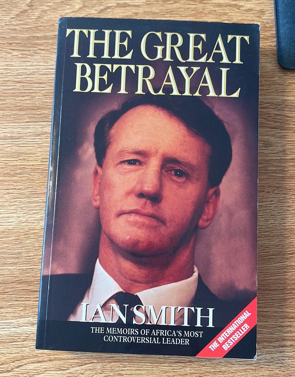 Vuelvo a recomendar esta joya: