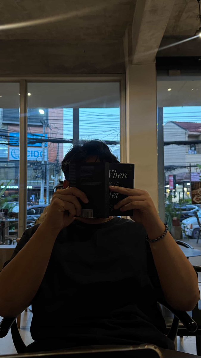 PRAPRNON's tweet image. 🐻‍❄️🧸