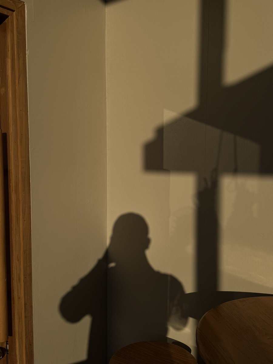 PRAPRNON's tweet image. 🐻‍❄️🧸