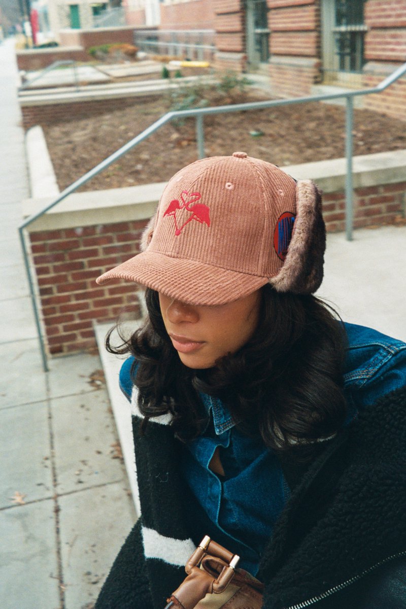 domingo 008. tweet media