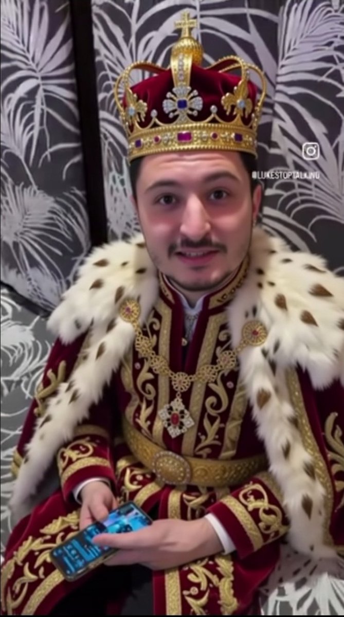 theeelhefe's tweet image. 