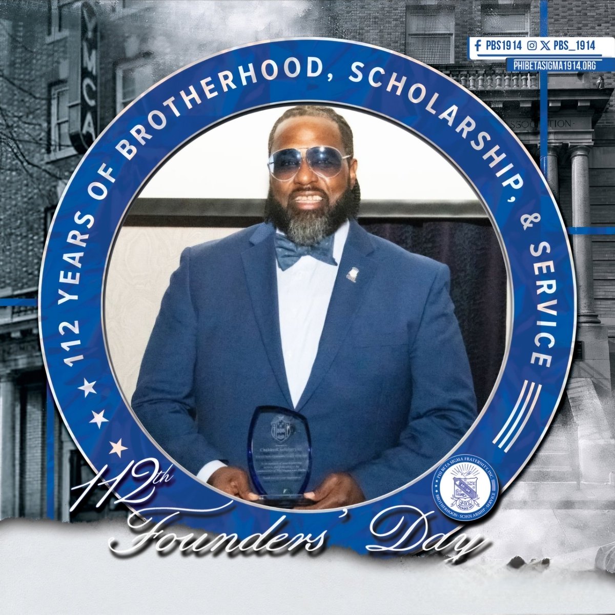 DJ KUN LUV tweet media