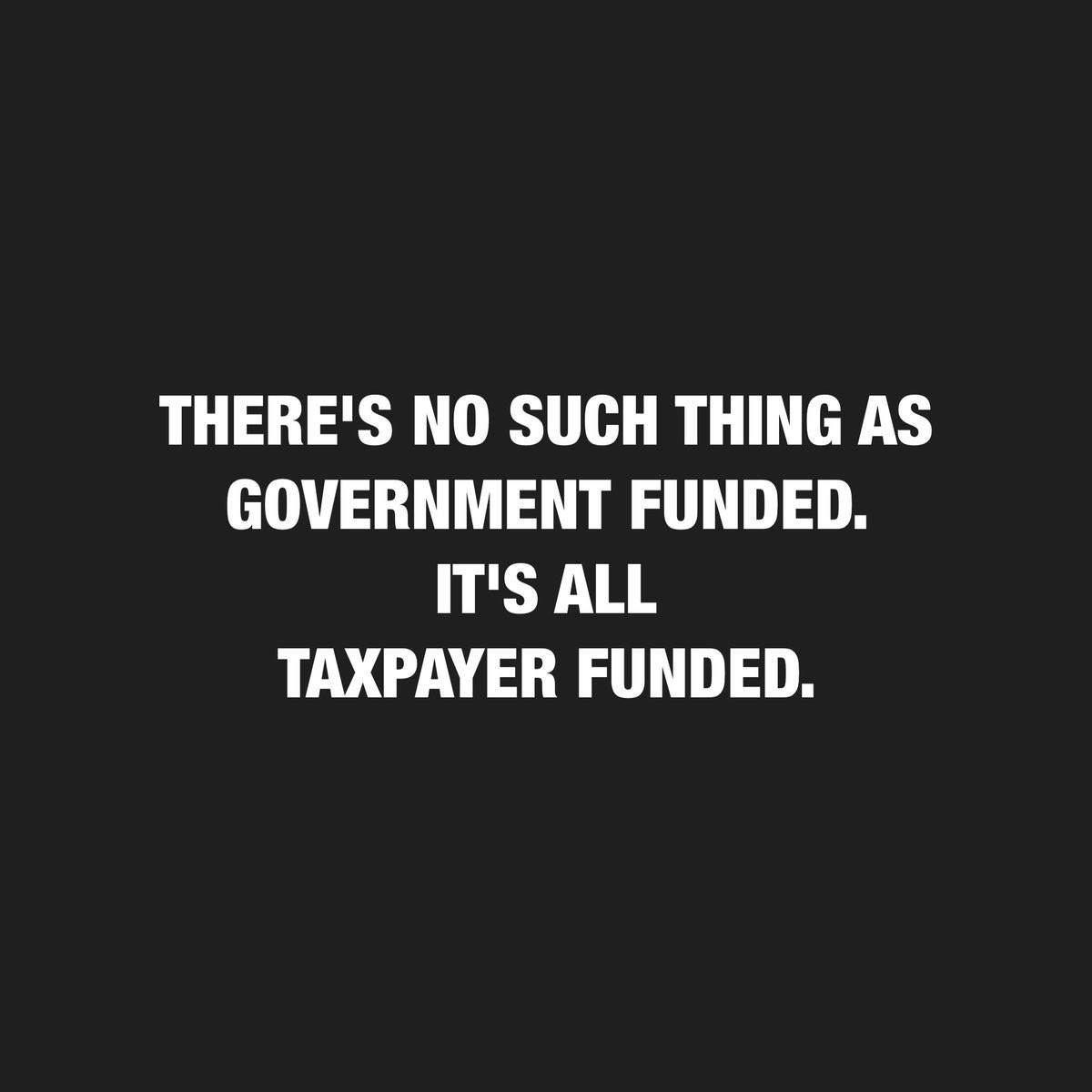 RMKabejja's tweet photo. A kind reminder to all Ugandans!! https://t.co/FNBVAHA4c4