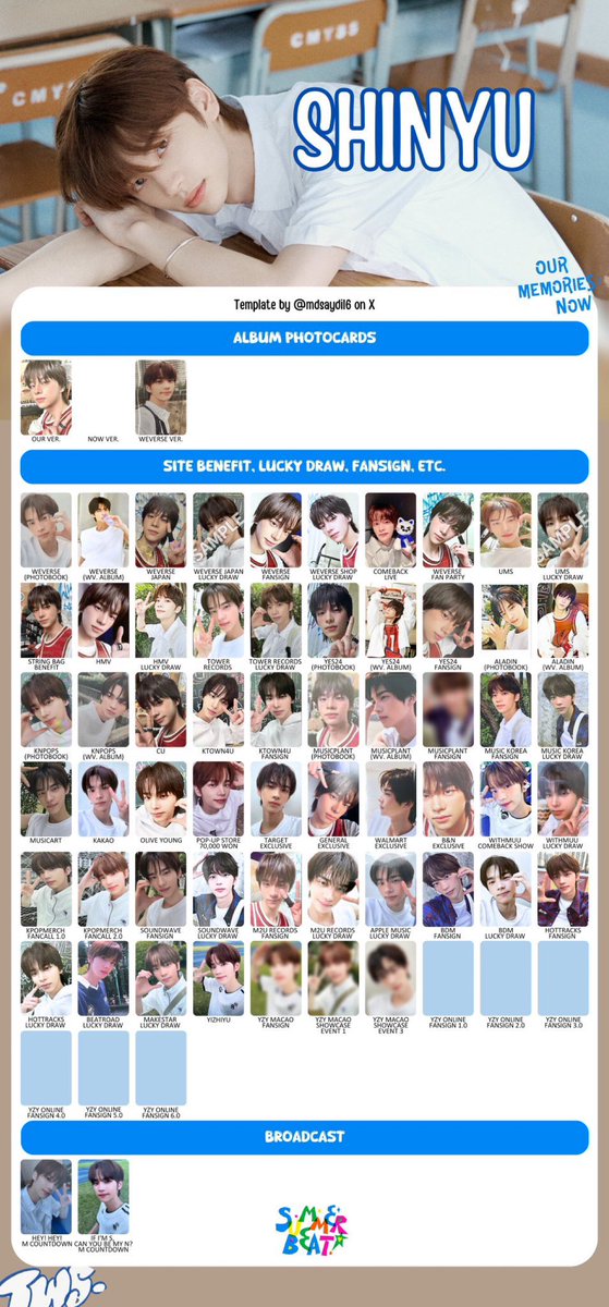 ✩✩✩ tweet media