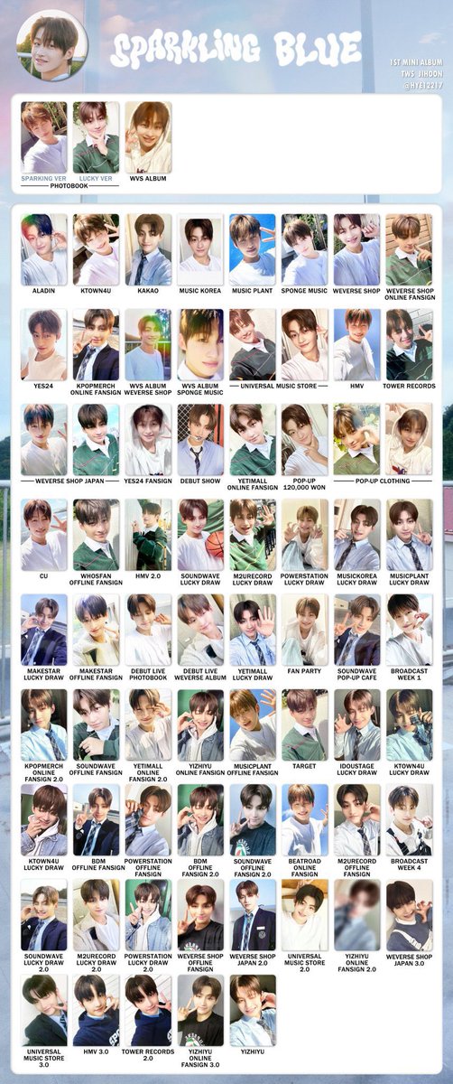 ✩✩✩ tweet media