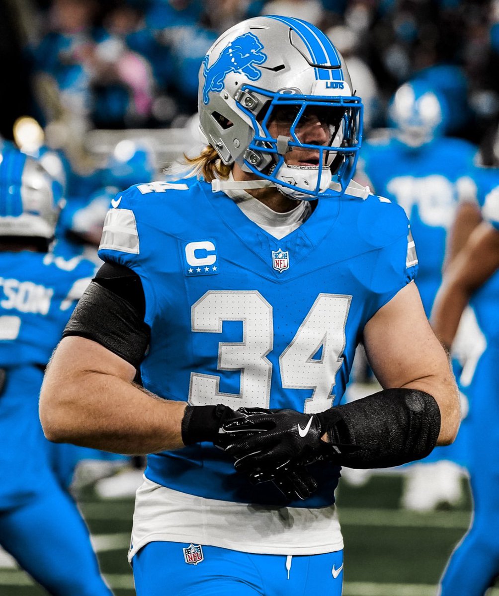 Crunch Time Sports tweet media