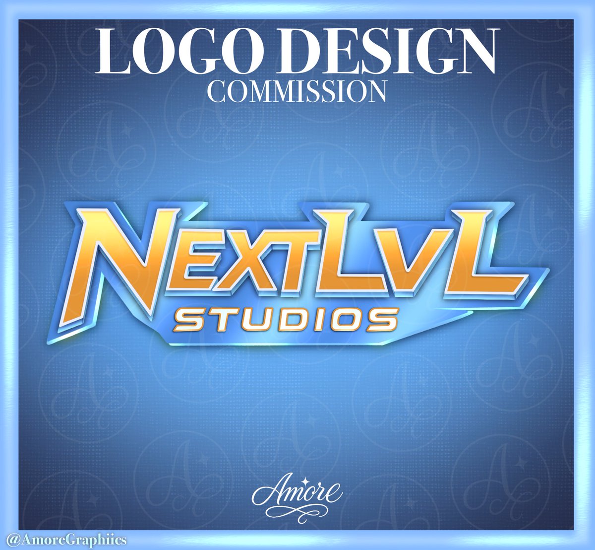 Amore ♡ tweet media