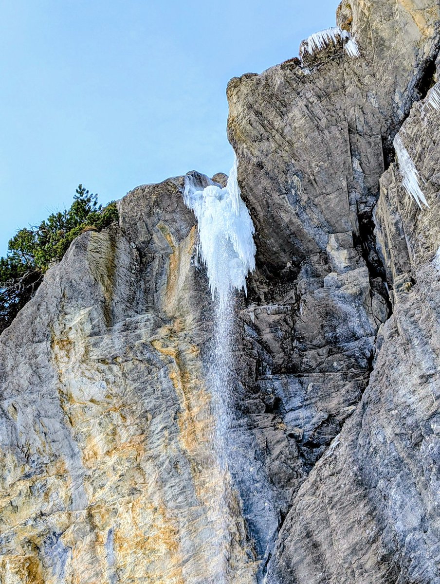 HikingSwitzerland tweet media
