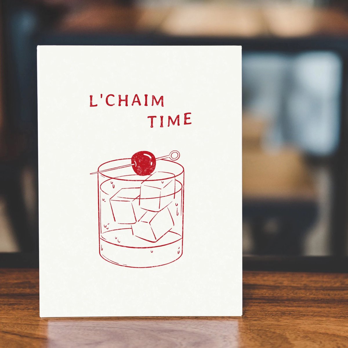 mirphybrown's tweet image. 