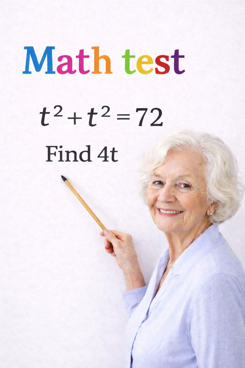 𝘽𝙧𝙚𝙖𝙠𝙏𝙝𝙚𝙎𝙞𝙡𝙤𝙨♪♪ tweet media