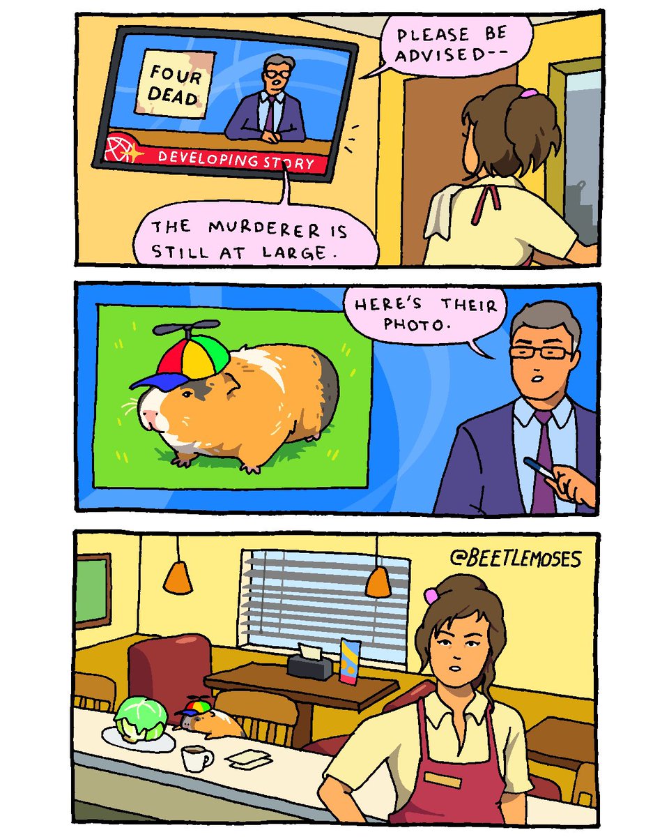 beetlemoses's tweet image. 