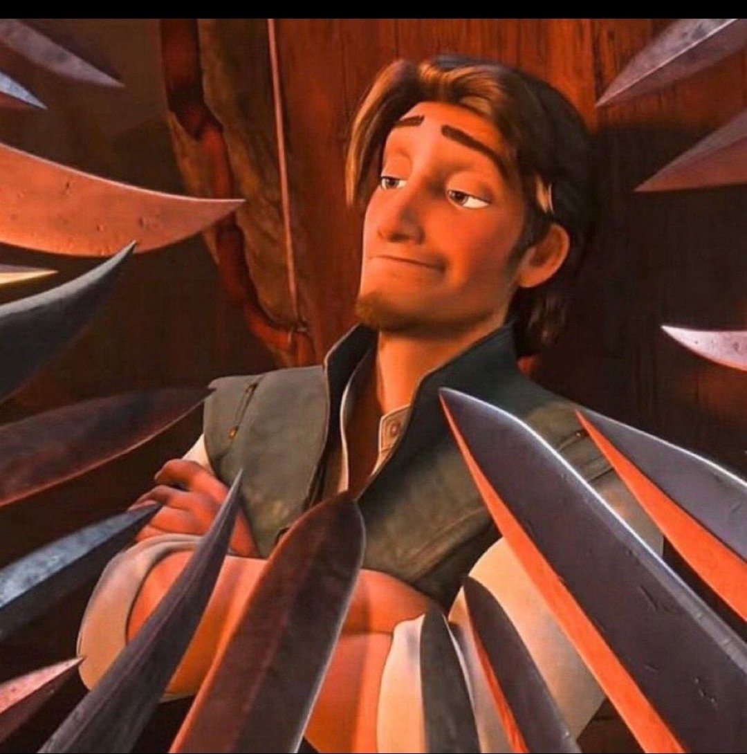 Aa7_Win's tweet image. رأي غير متعارف عليه بيخلي الناس يهاجمونك بهالطريقة؟