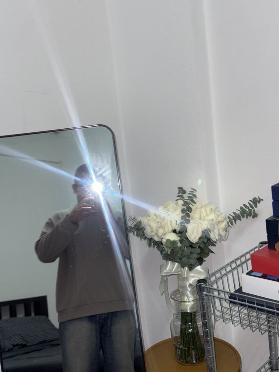 PRAPRNON's tweet image. ✨🤍