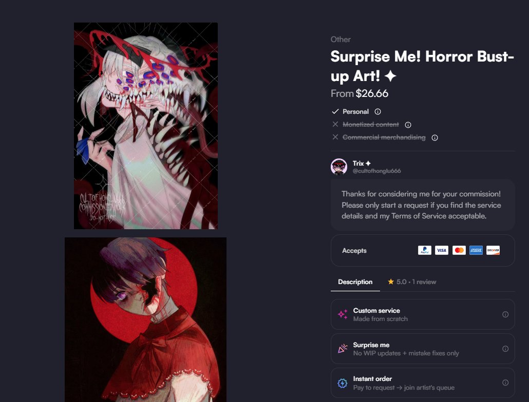 ✦☾⭒.˚ tweet media