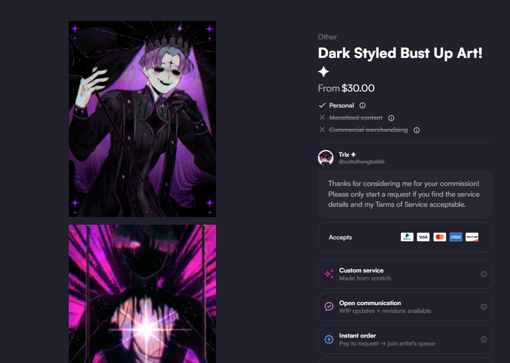 ✦☾⭒.˚ tweet media