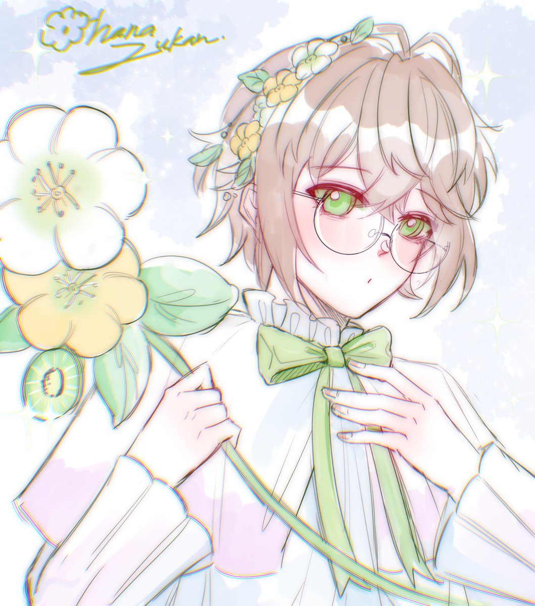 Night night,  better to look at my oshi //brutally Reposting old rkgk so it doesn't look like an empty acc///