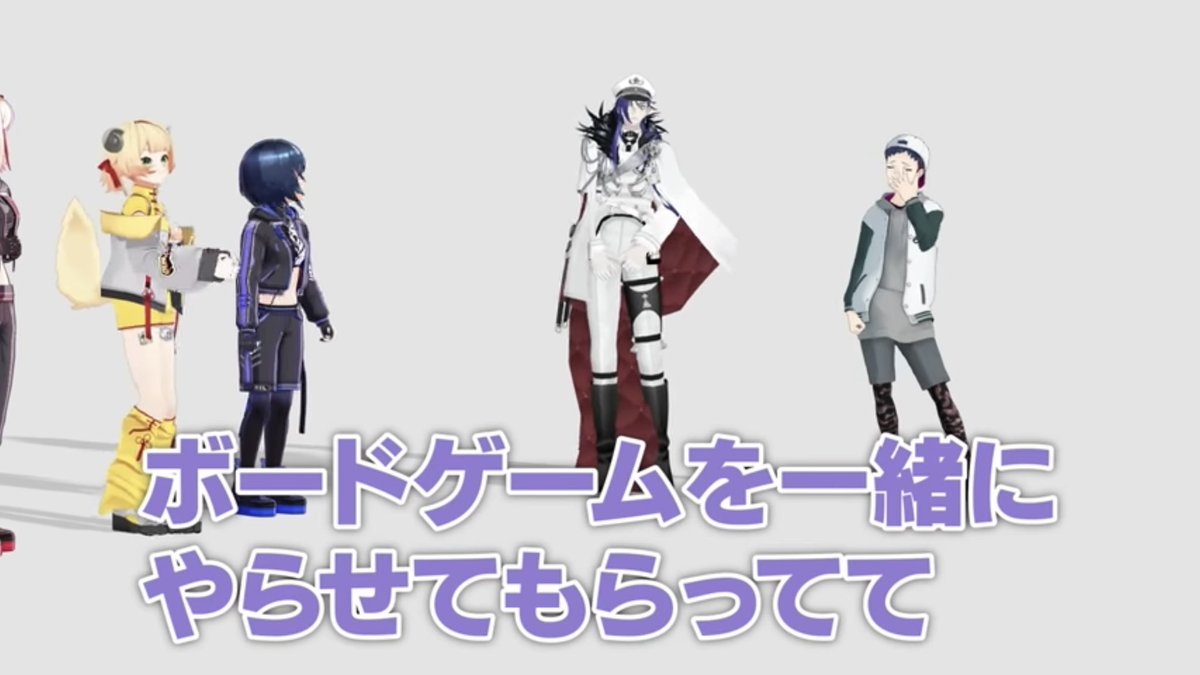 甘乃あもこ💛🌈🥖🌟 (@amoko_official) / Highlights / X