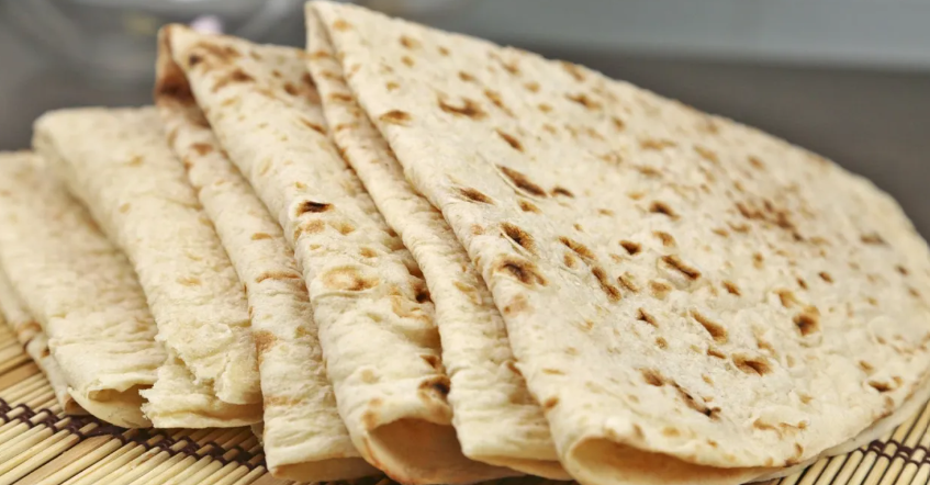 هل سترتفع اسعار الخبز في الأردن؟ وزارة الصناعة تجيب 