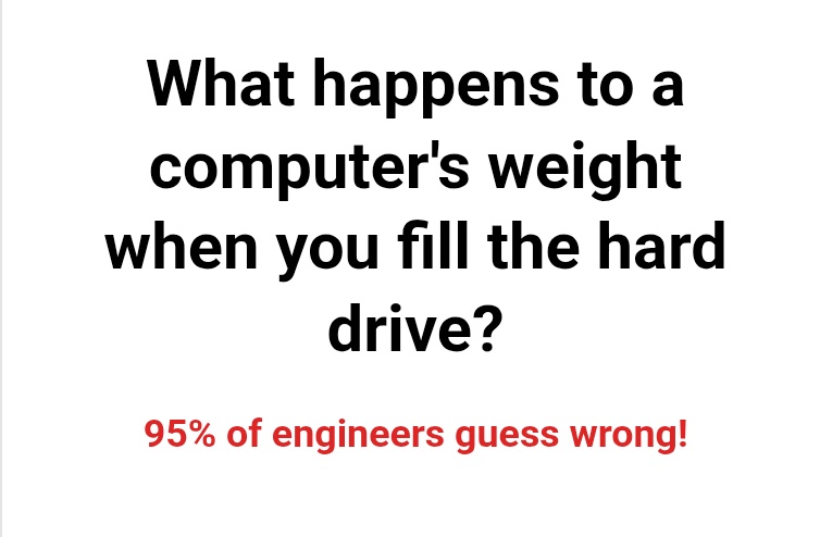 UpdatesHub2025's tweet photo. Comment Your Answer!
#knowledge #Iran #helevier #JossGawin 
Follow @UpdatesHub2025 https://t.co/2Vm5s5F4Sc