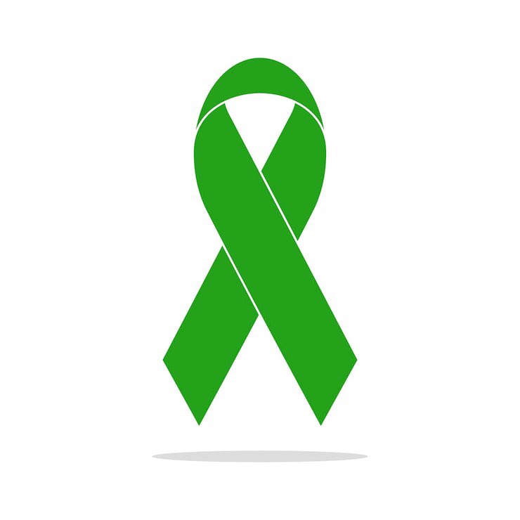 Fernando Pascual (@fernandopascuai) on Twitter photo 