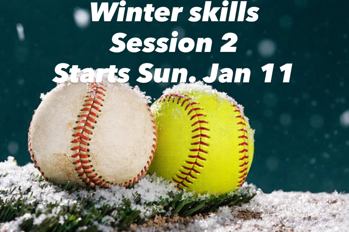 Canton Little League tweet media