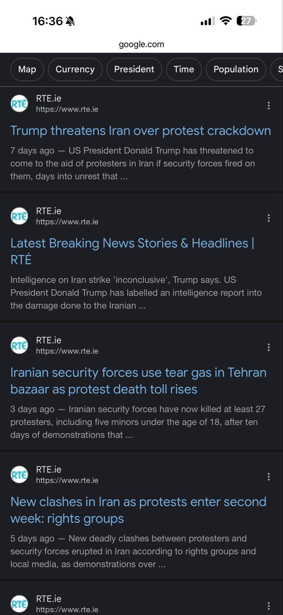 Paul Ó Duḃṫaiġ tweet media