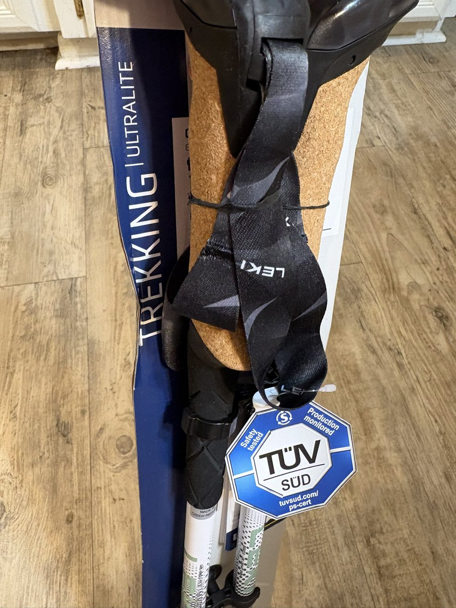 Melinda Howard tweet media