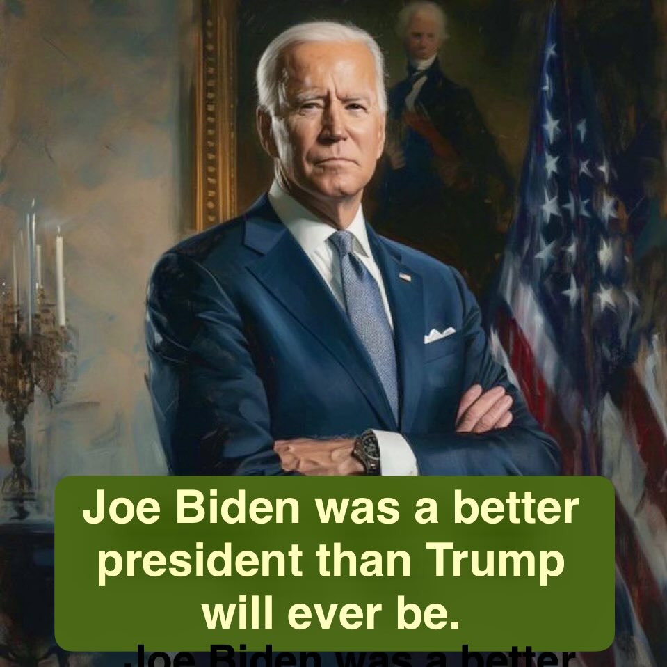 bluhue123's tweet image. Drop a 💙 if you agree