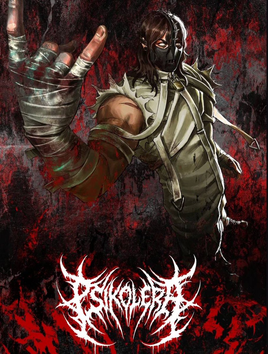 aurosrpg's tweet image. ㅤㅤㅤ ㅤ⛰️ Tɪɢᴇʀɪ
  ㅤ༼⁠𝙵𝚒𝚌𝚑𝚊 𝚍𝚎 𝚙𝚎𝚛𝚜𝚘𝚗𝚊𝚐𝚎𝚖༽⁠

• 𝐔𝐧𝐢𝐯𝐞𝐫𝐬𝐨/𝐎𝐜: Ordem Paranormal 
• 𝐍𝐨𝐦𝐞: Eloy; @dogofhell_
• 𝐈𝐝𝐚𝐝𝐞: 25
• 𝐄𝐬𝐩𝐞𝐜𝐢𝐞: Humano 
• 𝐏𝐫𝐨𝐧𝐨𝐦𝐞𝐬: Ele/dele