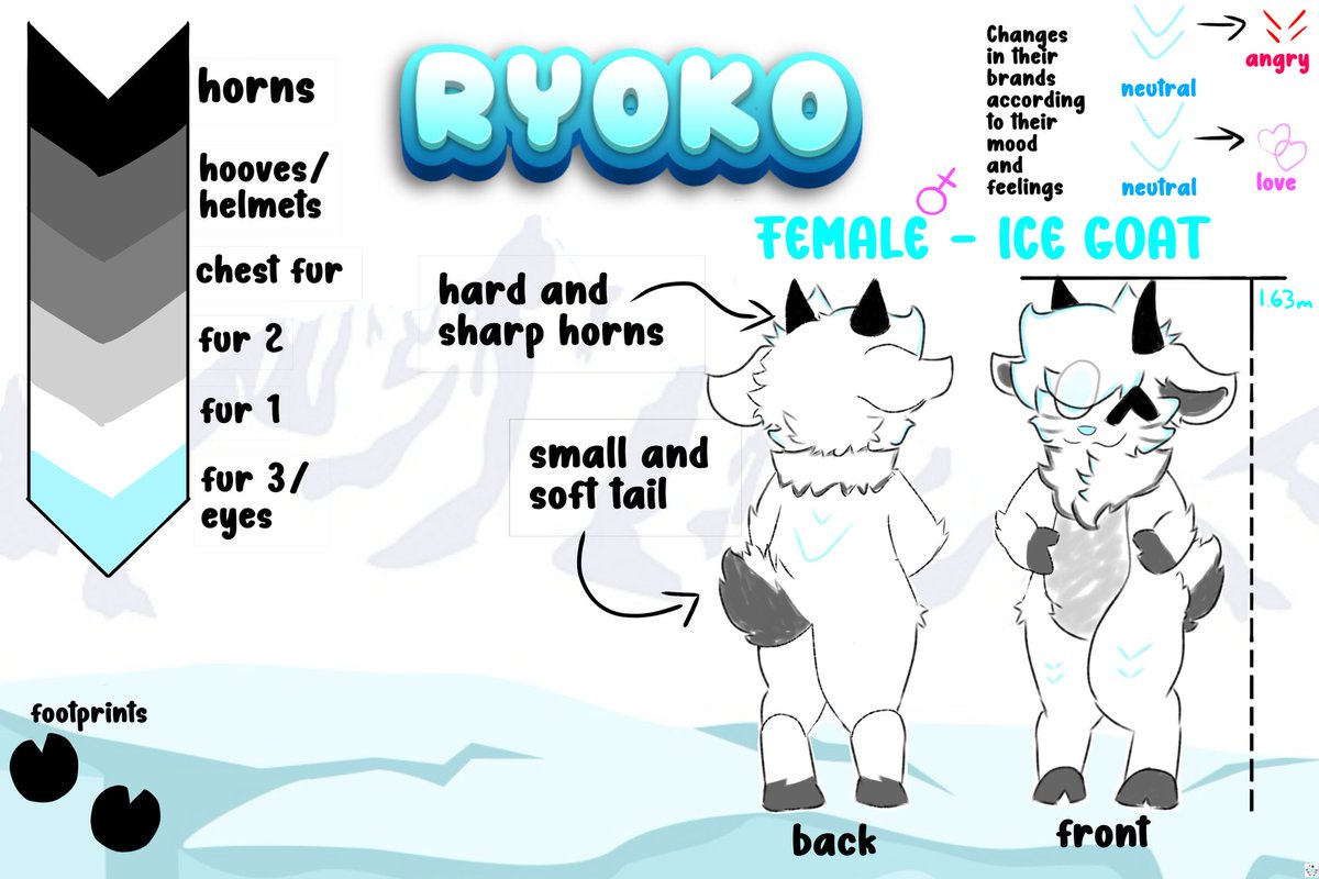 Ryoko tweet media