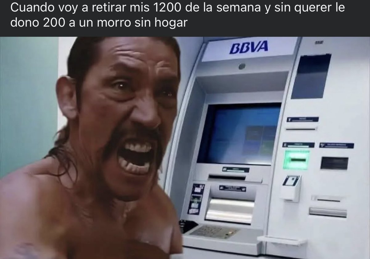 Horizonte Pop (@elhorizontepop) on Twitter photo 