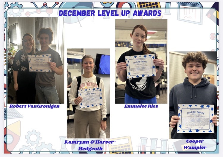 Hillsboro High School Admin tweet media