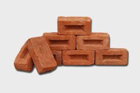 💨🧱Οι αγορές, τιμολογούν πρώτα τον αέρα

Επιμέλεια Κώστας Στούπας

💨🧱Οι αγορές, τιμολογούν πρώτα τον αέρα και μετά τα τούβλα...

📊 Οι επενδυτές σπάνια ρωτούν «ποια είναι η εσωτερική αξία μιας μετοχής;». Όταν βλέπουν μια τιμή, το ασυναίσθητο ερώτημα
emprosdrama.blogspot.com/2026/01/blog-p…