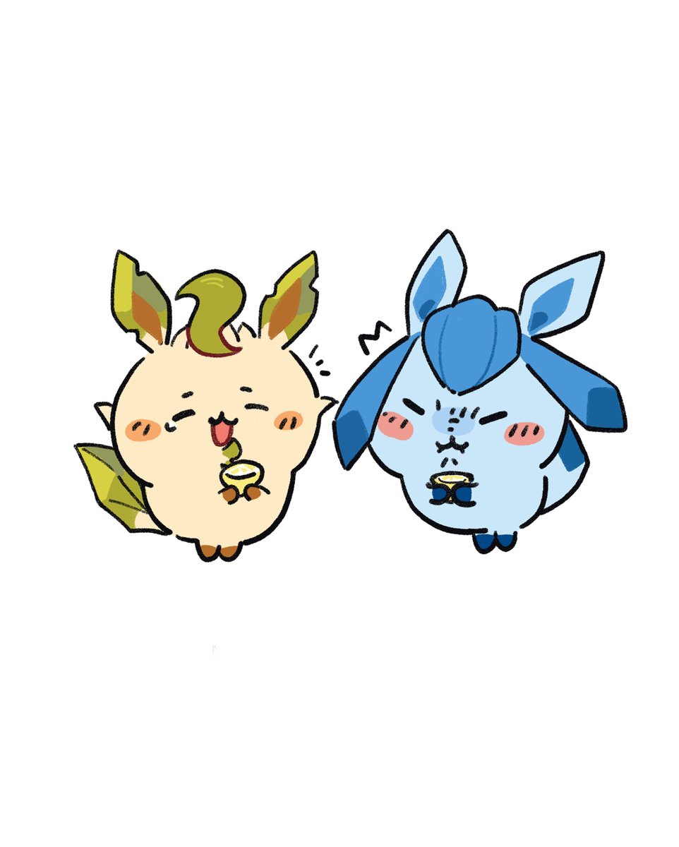 Pokemon Go Eevee Evolution | How to get all 8 Eevee evolutions | VG247, image size:962x1200