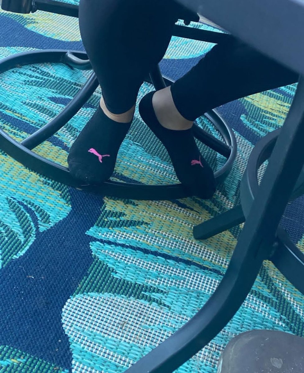 الملكه نور tweet media