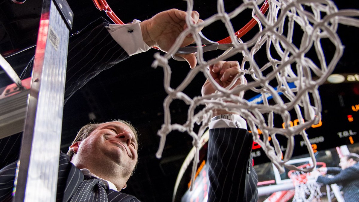 Texas A&M Basketball tweet media