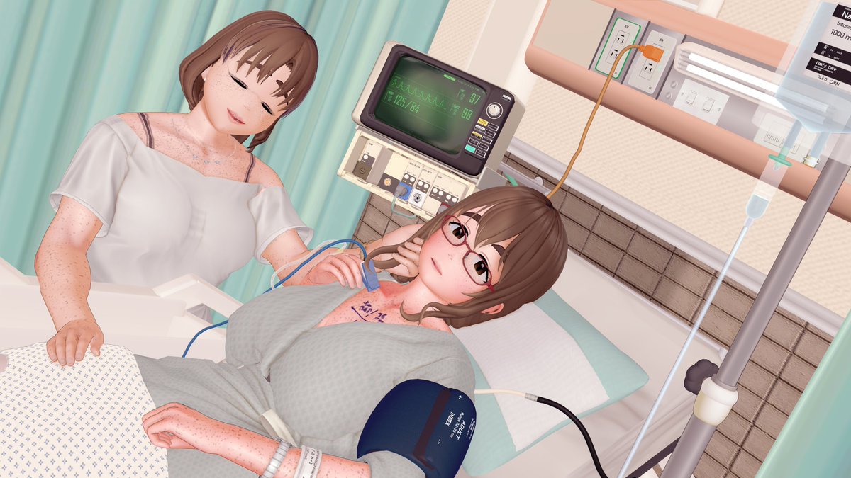Comfy_Anesthesia💤🔞 tweet media