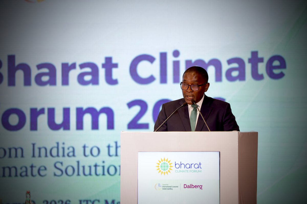 United Nations in India tweet media