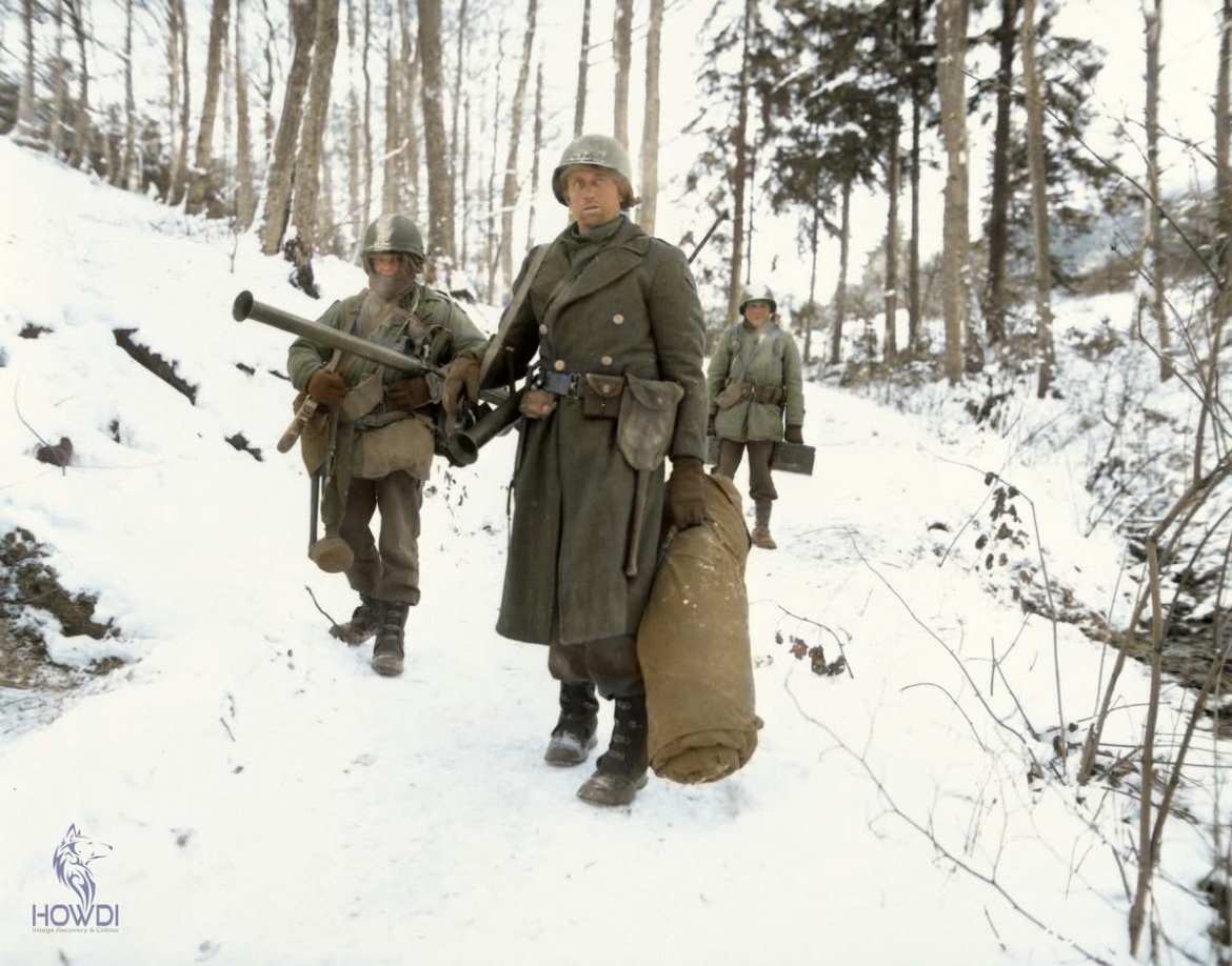 J&L Historical tweet media