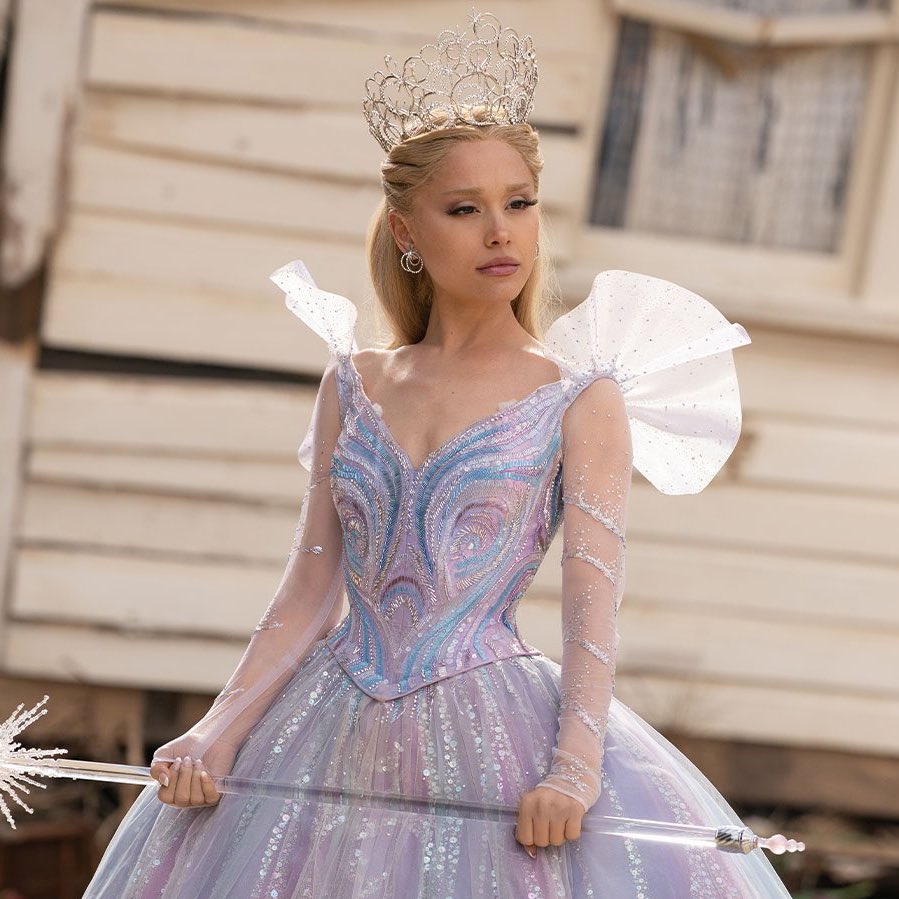 Buzzing Pop tweet media