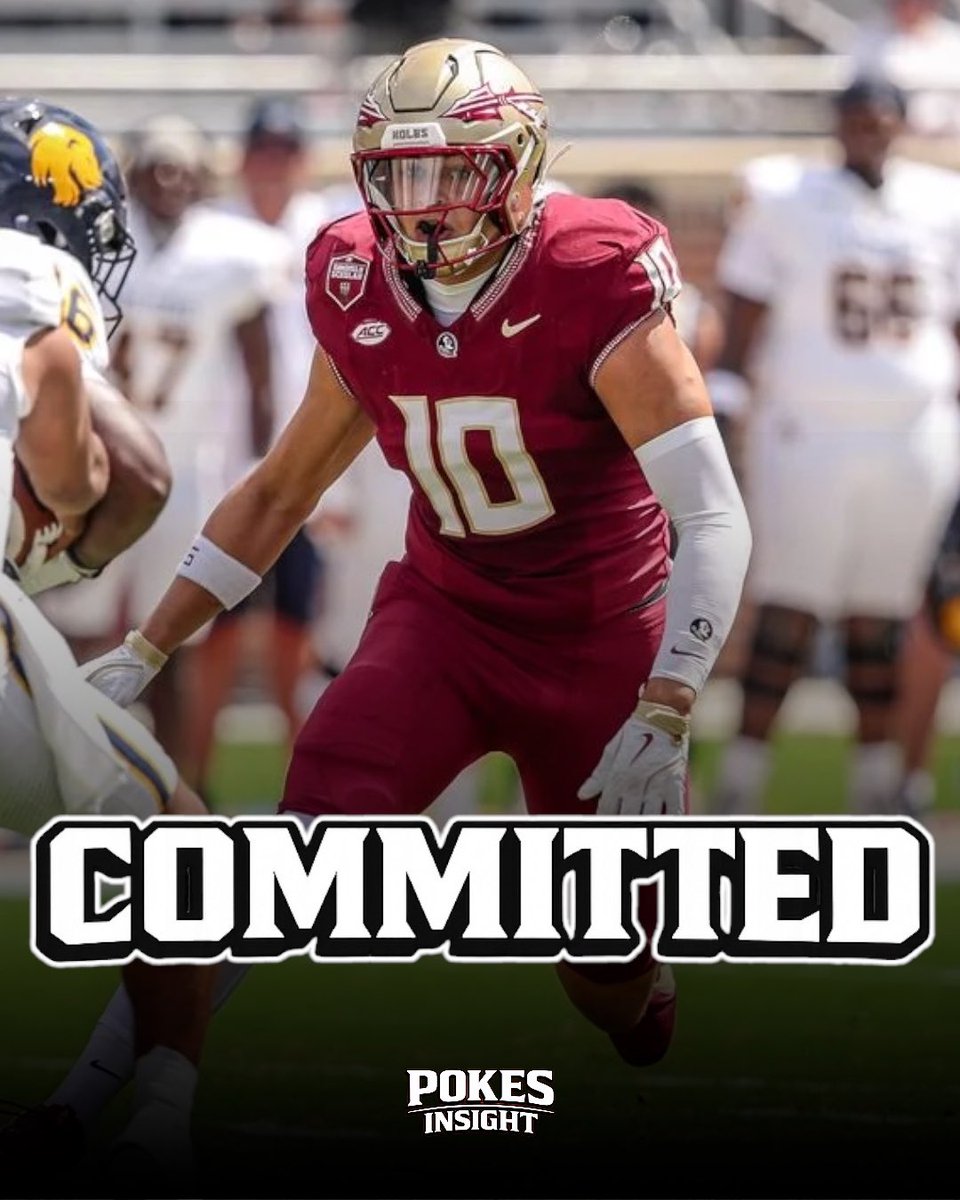 Pokes Insight tweet media