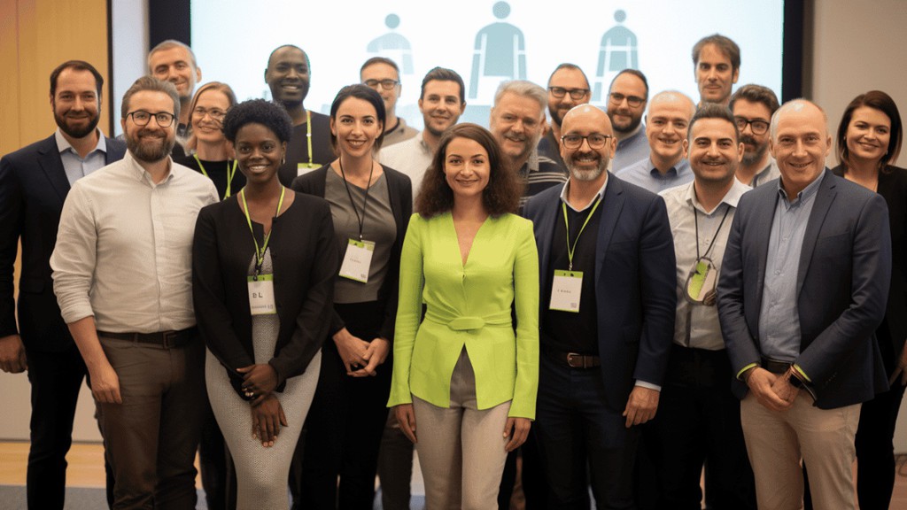 As AI continues to develop and expand into various industries, the demand for skilled professionals