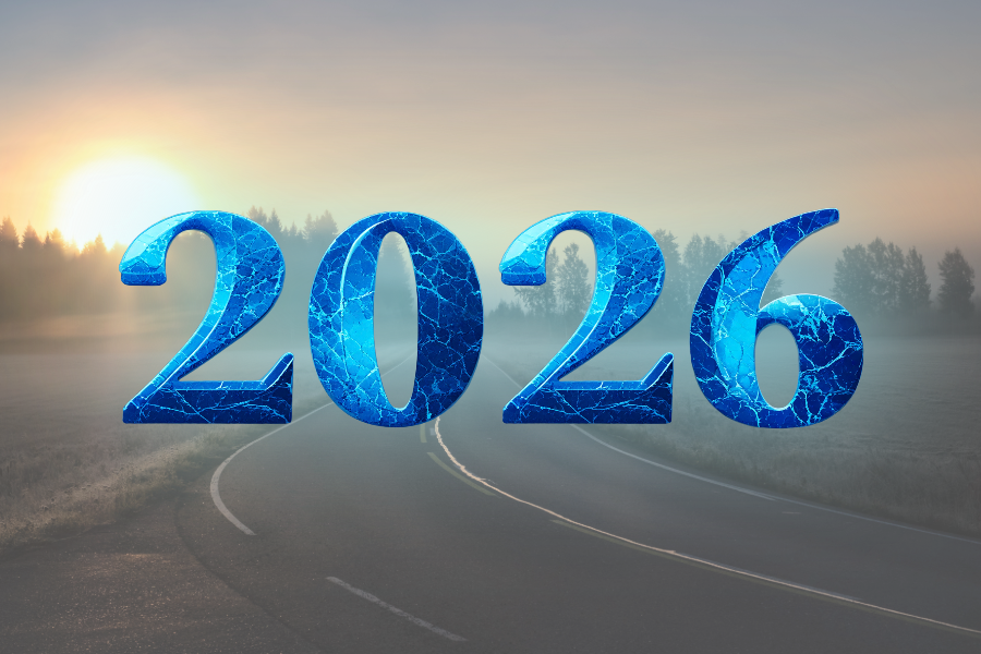 Logisoft tweet media