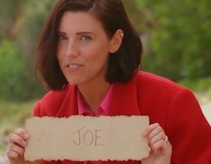 ericfloyd_'s tweet image. mom and dad #Survivor50