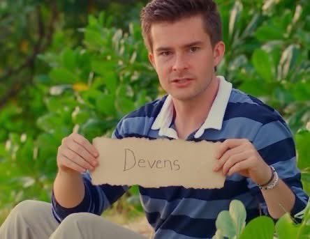 ericfloyd_'s tweet image. mom and dad #Survivor50