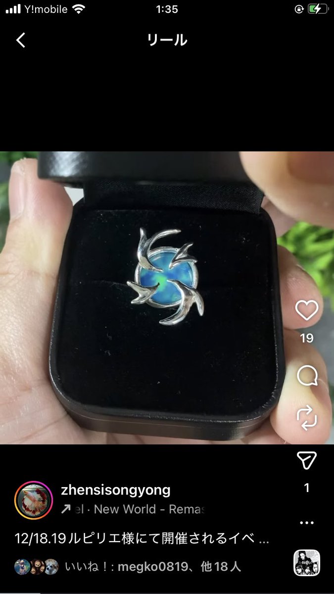 わかわか様　オーダーメイドピアス わかわか様 オーダーメイドピアス わかわか様オーダーメイドピアス