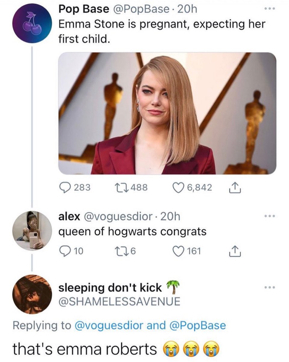 ໊ (@buffys) on Twitter photo 