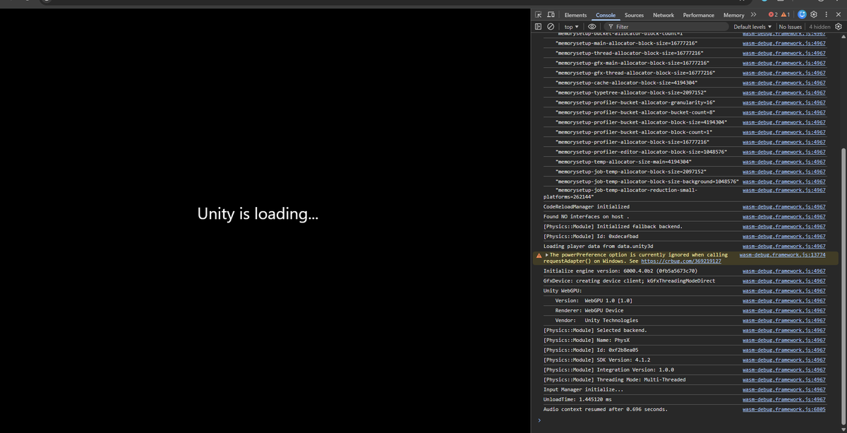 Gabriel Dechichi tweet media